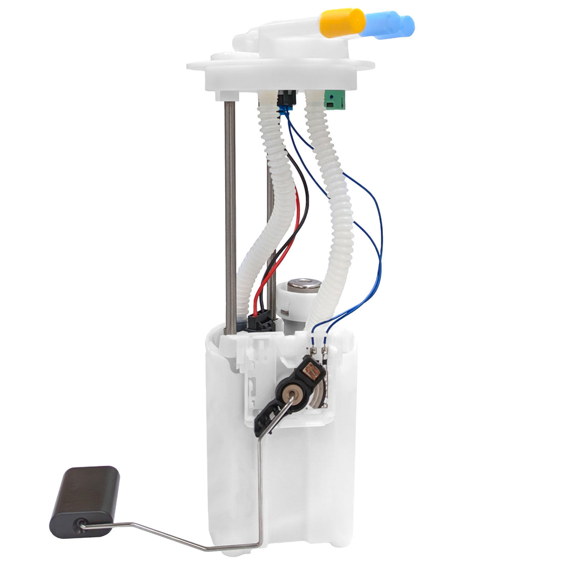 SWAN Fuel Pump Assembly - FP70195