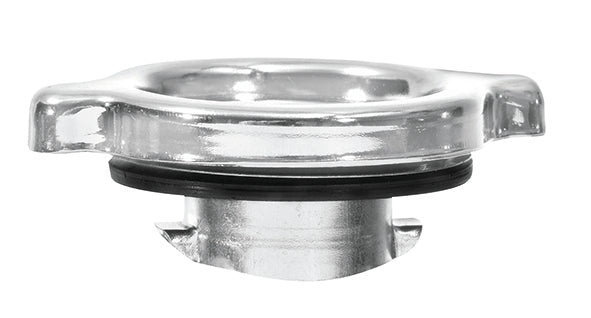 Tridon Oil Cap - TOC500