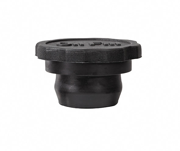 Tridon Oil Cap - TOC501
