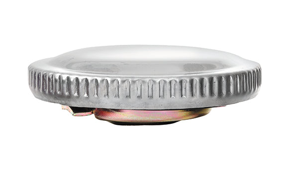 Tridon Oil Cap - TOC503