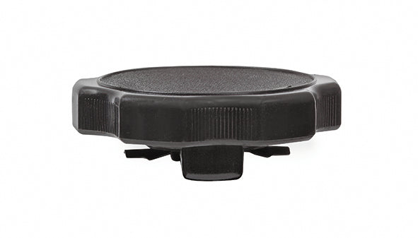 Tridon Oil Cap - TOC509