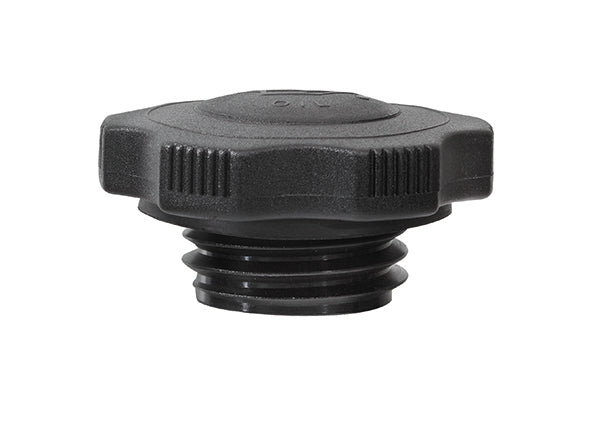 Tridon Oil Cap - TOC513
