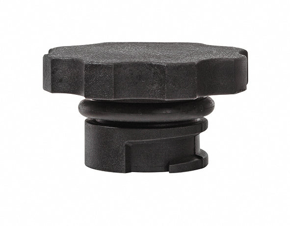 Tridon Oil Cap - TOC520