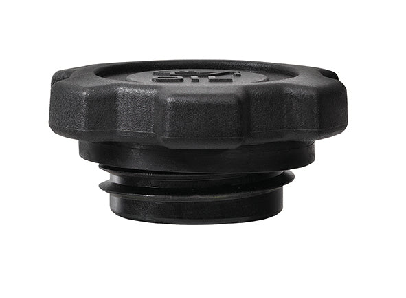 Tridon Oil Cap - TOC526