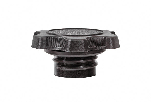 Tridon Oil Cap - TOC528