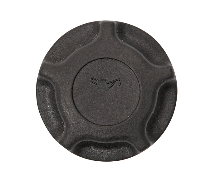 Tridon Oil Cap - TOC535