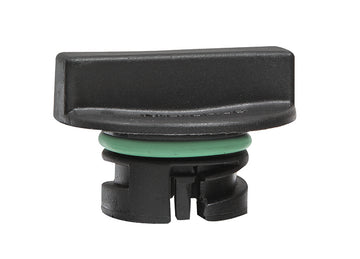 Tridon Oil Cap - TOC542