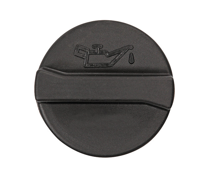 Tridon Oil Cap - TOC542