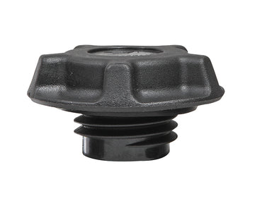 Tridon Oil Cap - TOC545