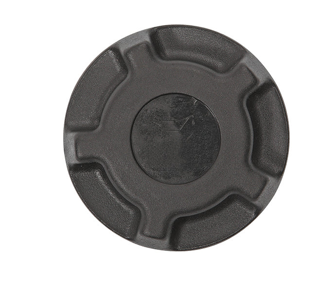 Tridon Oil Cap - TOC545