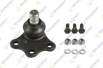 Teknorot P-510K Suspension Ball Joint Kit