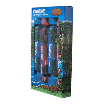 Kincrome Christmas Bon Bon Set 2025 - P4112