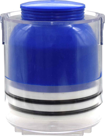 PKTool Push Packing Grease Packer - PT50703 (Pickup Only)