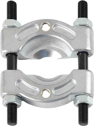 PKTool 50-75mm Bearing Separator - PT51540 (Pickup Only)
