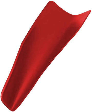 PKTool Mouldable Aluminium and Rubber Funnel - PT53509 (Pickup Only)