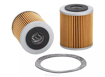 Ryco Filter - R1106P