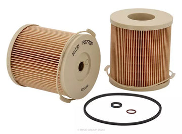 Ryco Hd Fuel Filter - R2778P