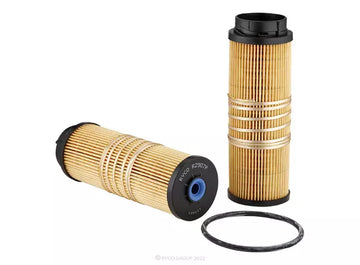 Ryco Hd Fuel Filter - R2907P