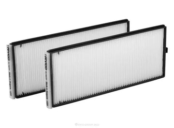 Rycocabin Air Filter - RCA107P