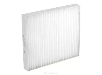 Ryco Cabin Air Filter - RCA215P