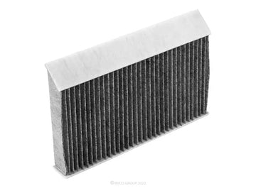 Ryco Cabin Air Filter - RCA239C