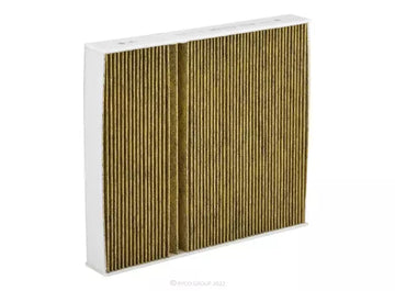 Ryco Ryco N99 Cabin Air Filter - RCA378M