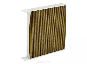 Ryco N99 Microshield Cabin Airfilter - RCA445M