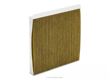 Ryco N99 Cabin Air Filter - RCA458M