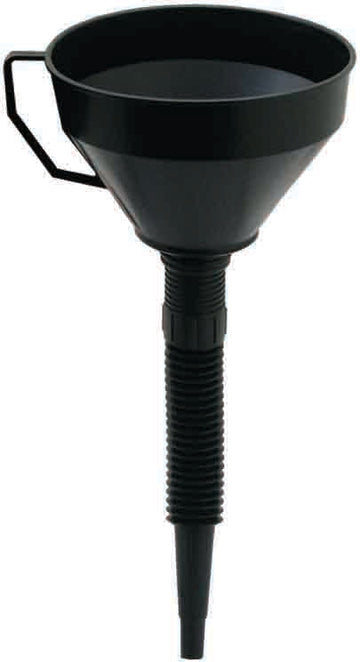 PKTool 2 In 1 Flexy Funnel - RG6006 (Pickup Only)