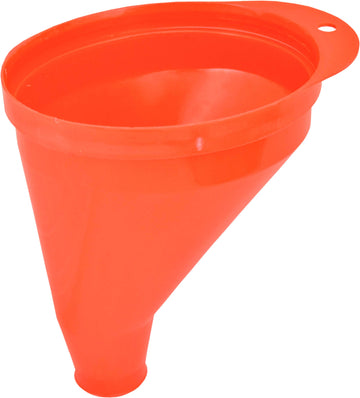 PKTool 145mm (5-3/4 inch) Funnel - RG6010 (Pickup Only)