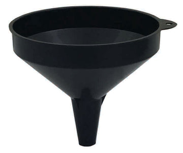 PKTool Funnel - 150mm - RG6204 (Pickup Only)