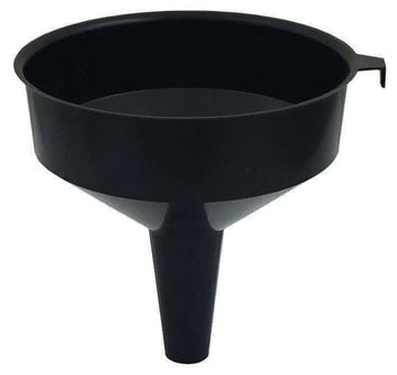 PKTool Funnel - 200mm - RG6205 (Pickup Only)