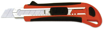 PKTool Knife - Slight Type With 3 Blades - RG6225 (Pickup Only)