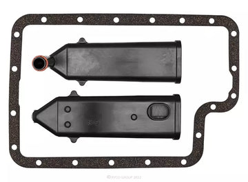 Ryco Transmission Filter - RTK232