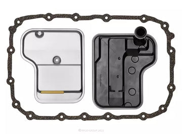 Ryco Transmission Filter - RTK286