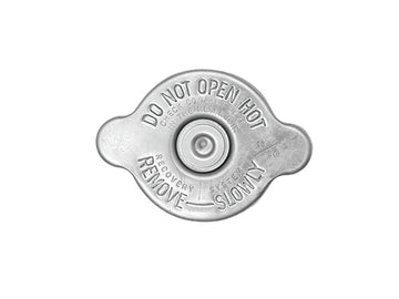 Tridon Radiator Cap - CB17120