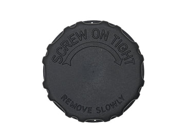 Tridon Radiator Cap - CW18125