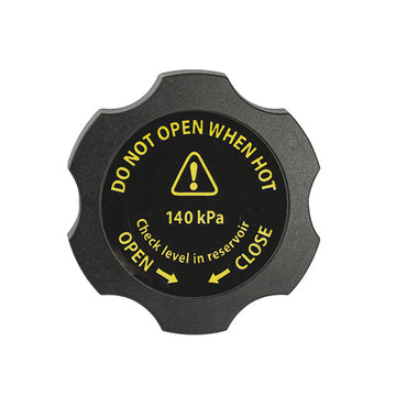 Tridon Radiator Cap - CZ20140
