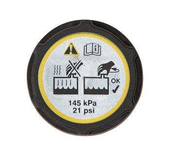 Tridon Radiator Cap - DA21145