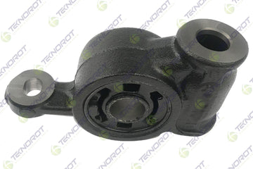 Teknorot SB 880 Control Arm Bushing