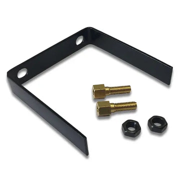 SAAS U Bracket suit 52mm selected SAAS gauges - SG21005