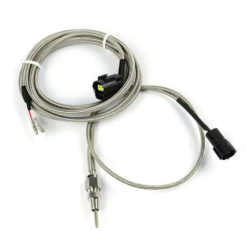 SAAS Exhaust Temp Probe Sensor Heavy Duty suit Muscle Series Gauge - SG31003HD