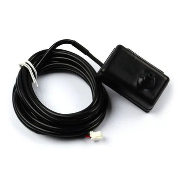 SAAS Boost Sender suit Muscle Digital Series Gauge Inc Loom - SG41004