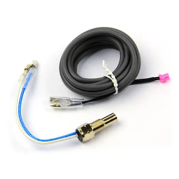 SAAS Temp Sender suit Digital Series Gauges Inc Loom - SG91001