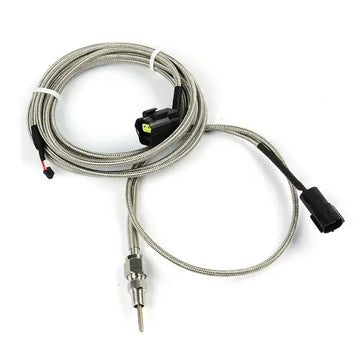 SAAS Exhaust Temp Probe Sensor Heavy Duty suit Digital Series Gauge - SG91003HD