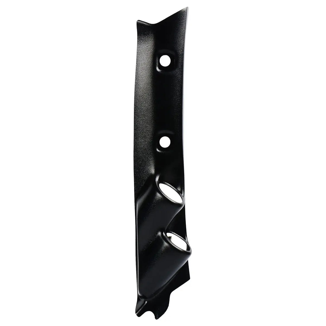 SAAS Gauge Pillar Pod to suit  Patrol 1997 - 2016 GU - Y61 Single Piece- SGP4203S