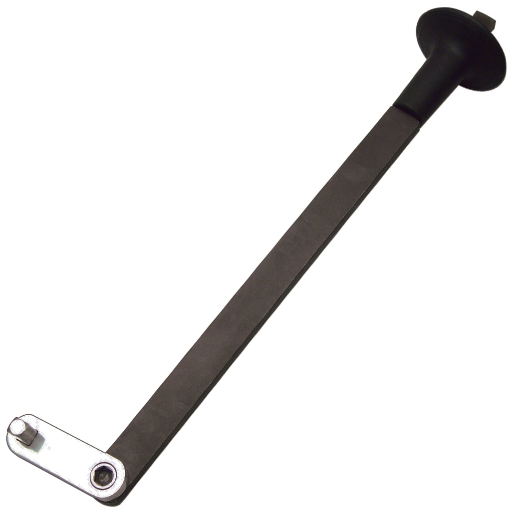 SP Tools Crankshaft Bolt Removal Tool - 1/2 inch Dr - SP70865