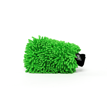 Salt Shift Mega Wash Mitt - SSA-22004