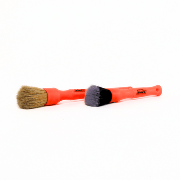 Salt Shift Detailing Brush (2pk) - SSA-22027