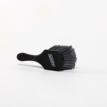 Salt Shift Soft Brush - SSA-23003